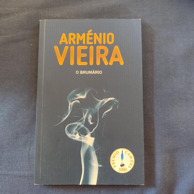 O Brumário